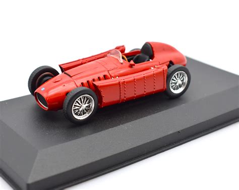 ck-modelcars|modellini auto da collezione.